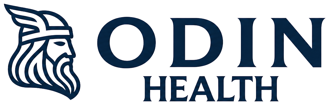 Odin Health