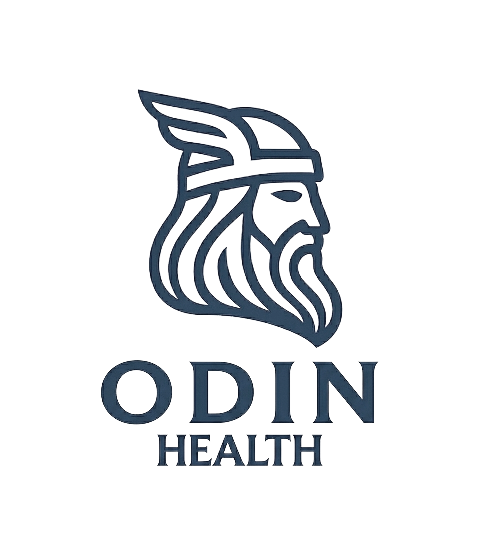 Odin Health